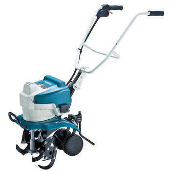 may-xoi-chay-pin-makita-uk360dz-chua-kem-pin-sac.jpg