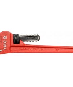 Mỏ lếch răng YT-2490