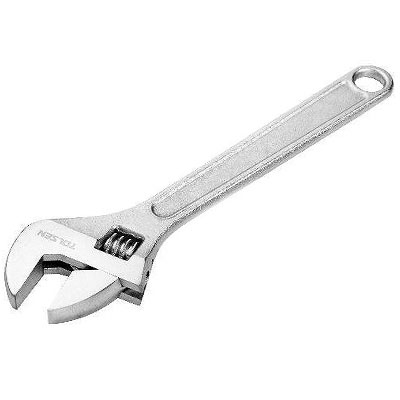 mo-let-12-inch-tolsen-15004-1512446965.jpg