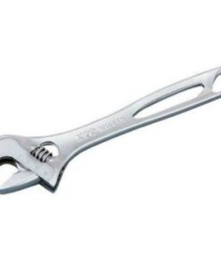 Mỏ lết 250 KTC WM-250