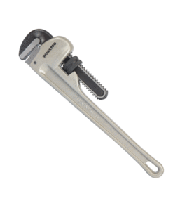 Mỏ lết bằng nhôm (Cờ lê điều chỉnh được) 250mm (10 inches) Workpro WP302006