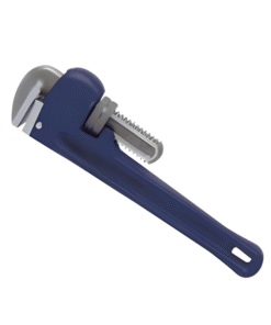 Mỏ lết (Cờ lê điều chỉnh được) 350mm (14 inches) Workpro WP302002