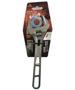 Mỏ lết điều chỉnh Fujiya FLA-28