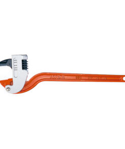 Mỏ lết góc cán thép 250mm Made in Japan CW-250