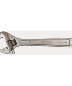 Mỏ lết Goodman 10 " L10