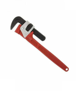 Mỏ lết răng 18 inch Nhật Bản ARM PW-450