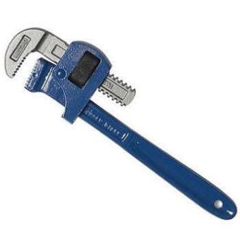 mo-let-rang-irwin-18-450mm-5121140-1648022339.jpg