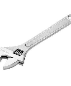 Mỏ lết Tolsen 15006 18″