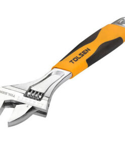 Mỏ Lết Tolsen 15010