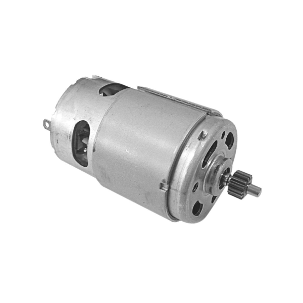 motor-may-khoan-pin-18v-df457d-makita-629937-8-1734172182.png