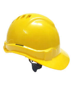 Mũ bảo hộ PROGUARD HG2-WHG3RS