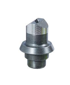 Mũi đột DPP200 Makita SC05340160 20 (hình tròn)
