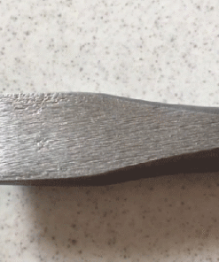 Mũi đục dẹp Hikoki dùng cho máy DH 40MC