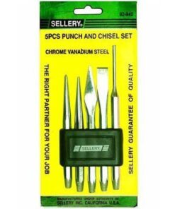 Mũi đục Sellery 92-842