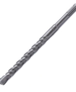 Mũi khoan bê tông 12x400mm TTP USA 201-120400-1