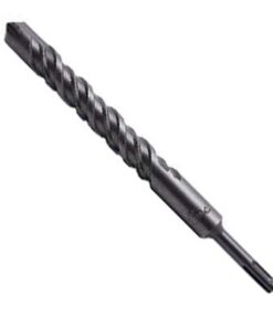 Mũi khoan bê tông 6x160mm TTP USA 201-060160-1