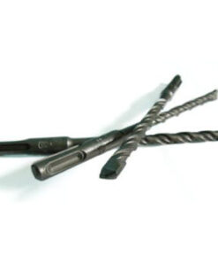 Mũi khoan bê tông 8x310mm TTP USA 201-080310-1