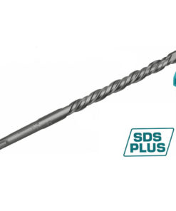 Mũi khoan bê tông gài Total TAC311404 14x310mm