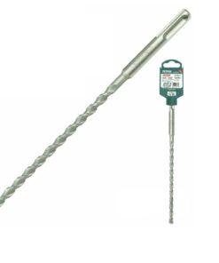 Mũi khoan bê tông gài Total TAC311603 16x260mm