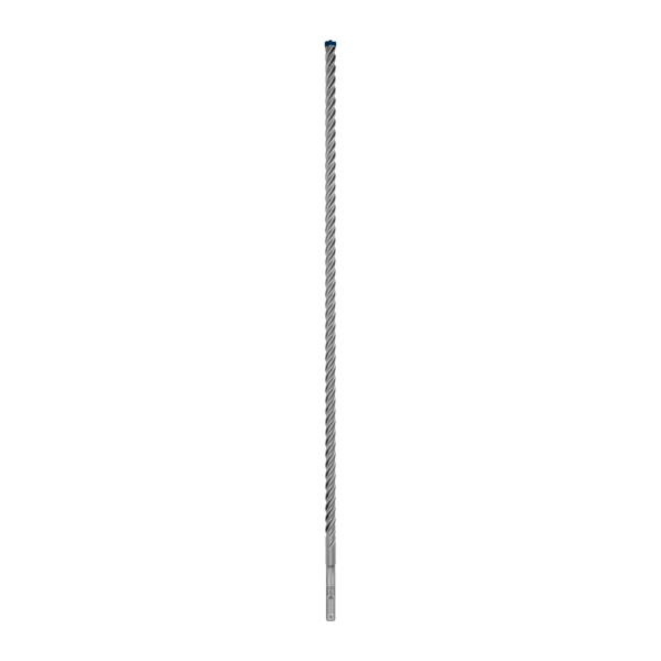 mui-khoan-be-tong-sds-plus-7x-12x550x615mm-bosch-2608900114-1749982286.png