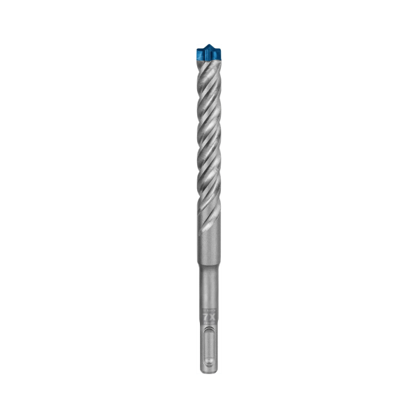 mui-khoan-be-tong-sds-plus-7x-13x100x165mm-bosch-2608900116-1749982512.png