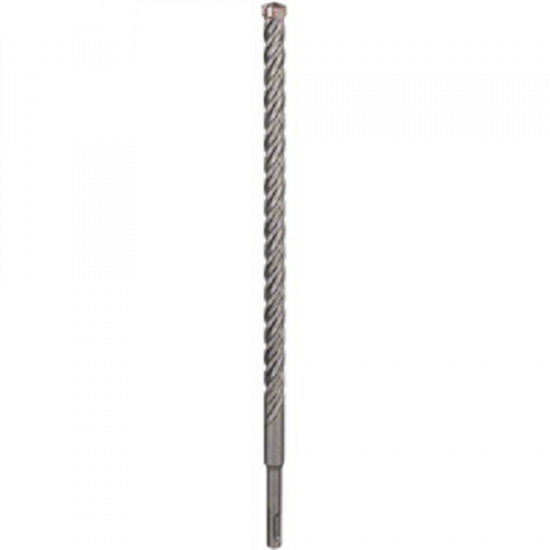 mui-khoan-bosch-2608833828-sds-plus-5x-16x300x360-1599361763.png