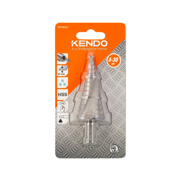 mui-khoan-buoc-ranh-xoan-4-30-x-10-x-100mm-bang-hss-m2-kendo-19153012-1732708759.png