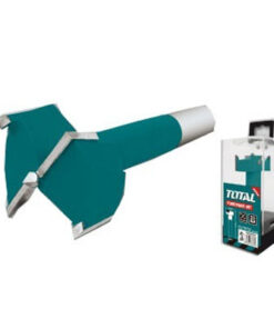 Mũi khoan khoét gỗ Total TAC180351 35mm