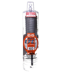 Mũi khoan rút lõi bê tông chuôi SDS Plus Unika ES-D60SDS