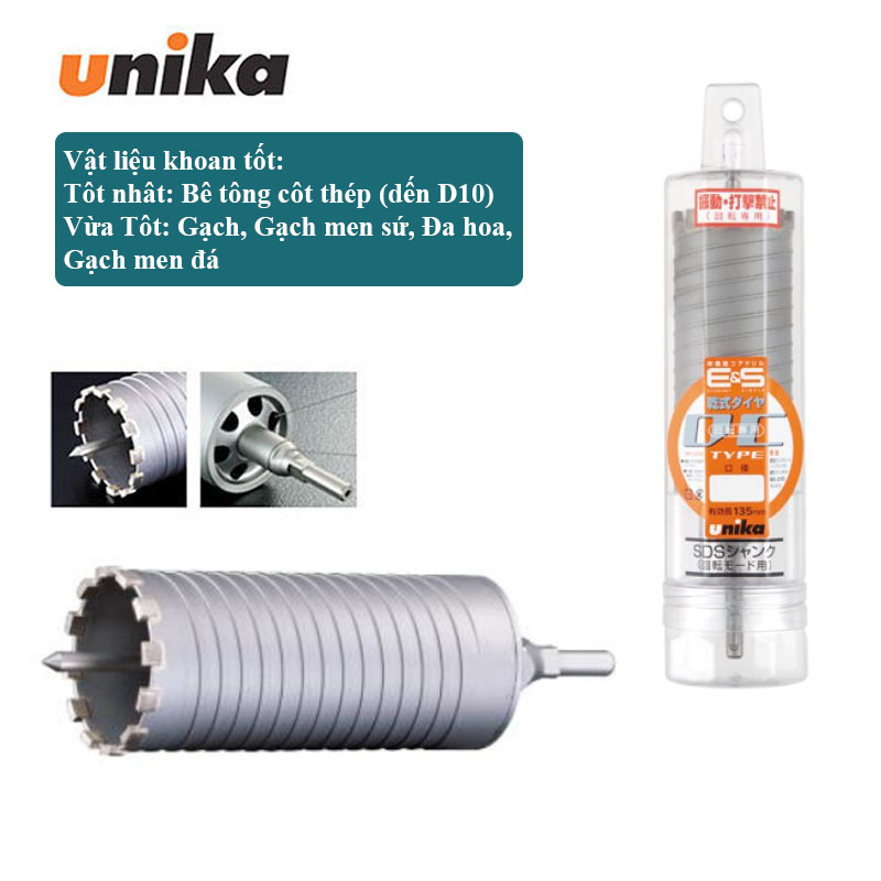 mui-khoan-rut-loi-be-tong-cot-thep-80x135mm-unika-es-d80st-chuoi-tru-1745892090.jpg