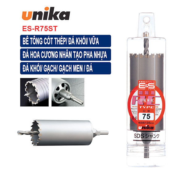 mui-khoan-rut-loi-chuoi-tru-75mm-unika-es-r75st-1704356910.jpg