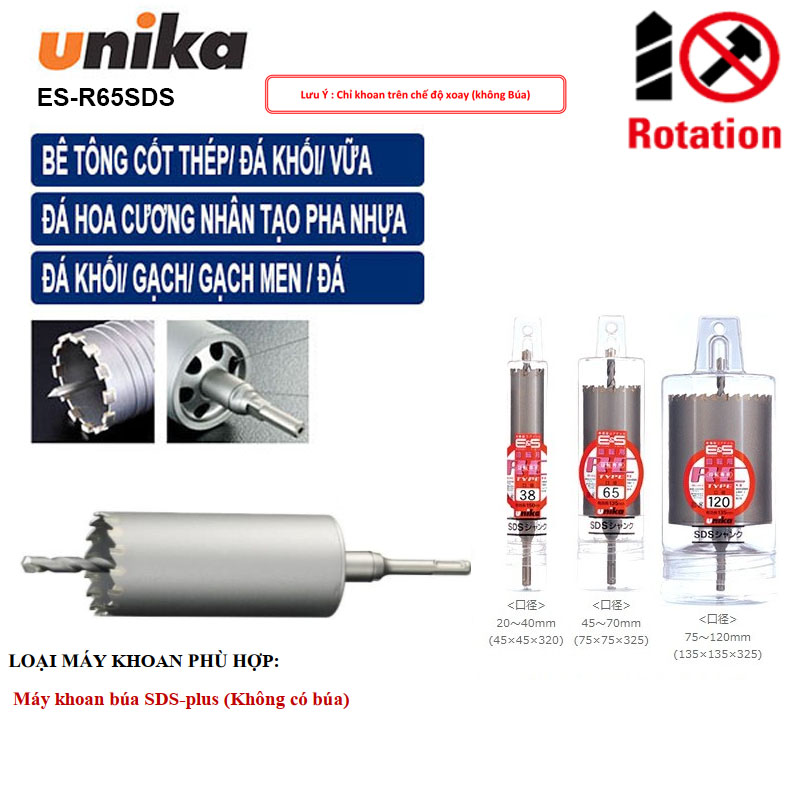 mui-khoan-rut-loi-tuong-65x135mm-unika-es-r65sds-sds-plus-1745820698.jpg