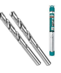 Mũi khoan sắt M2 Total TAC111051 10.5mm