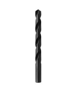 Mũi khoan sắt trụ 11mm Nachi List500-1090