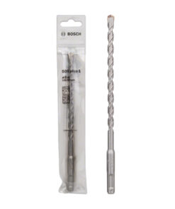 Mũi khoan SDS Plus 1 8x150/210mm Bosch 2608680271