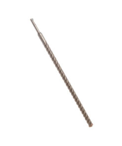 Mũi khoan SDS PLUS-5X D18x400x450 (Bao bì Pro) Bosch 2608706945