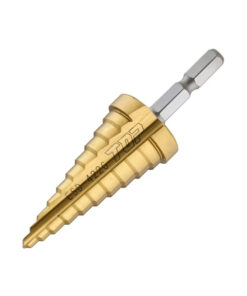 Mũi khoan tháp TOP KOGYO ESD-422G