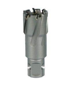 Mũi khoan từ carbide 16x35mm (dùng PL6035) Bosch 2608577484