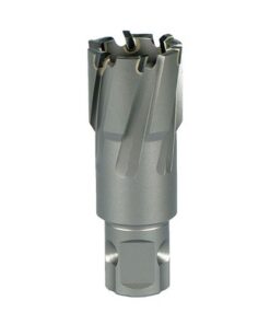 Mũi khoan từ carbide 20x35mm (dùng PL8035) Bosch 2608577486