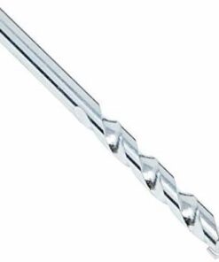 Mũi khoan tường Bosch Concrete 5.5x50x85 2608578117