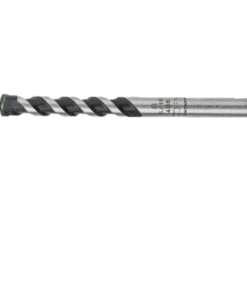 Mũi khoan tường Bosch Concrete 5x50x85 2608578116