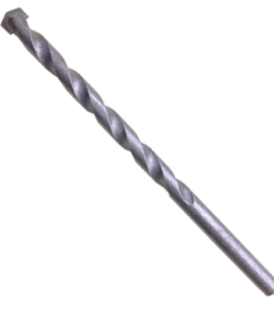 Mũi khoan tường Bosch Concrete 6.5x60x100 2608578119