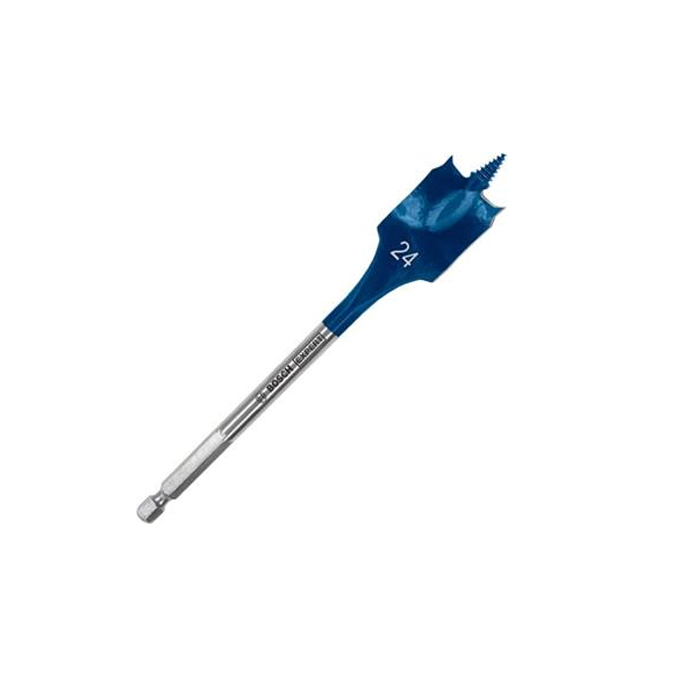 mui-khoet-go-duoi-ca-24x152mm-bosch-2608900321-1722220440.jpg