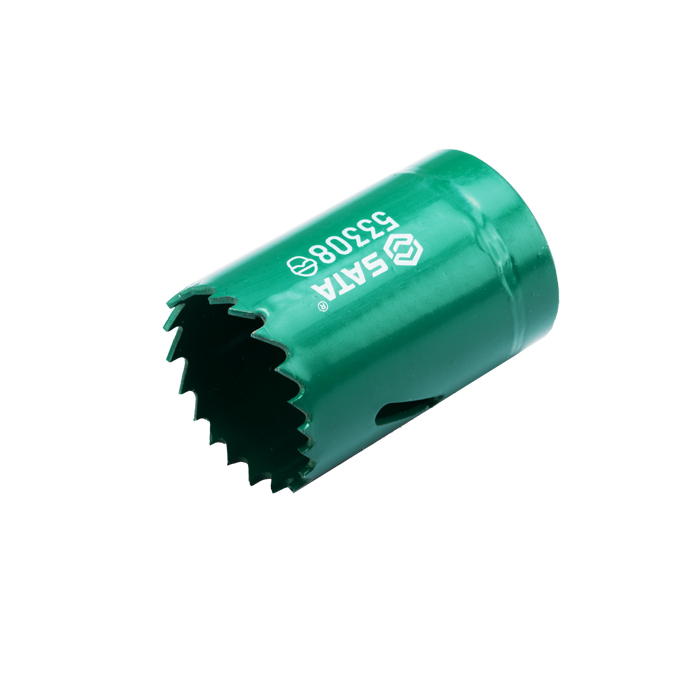 mui-khoet-lo-tron-tu-thep-sata-53308-35mm-1721356343.jpg