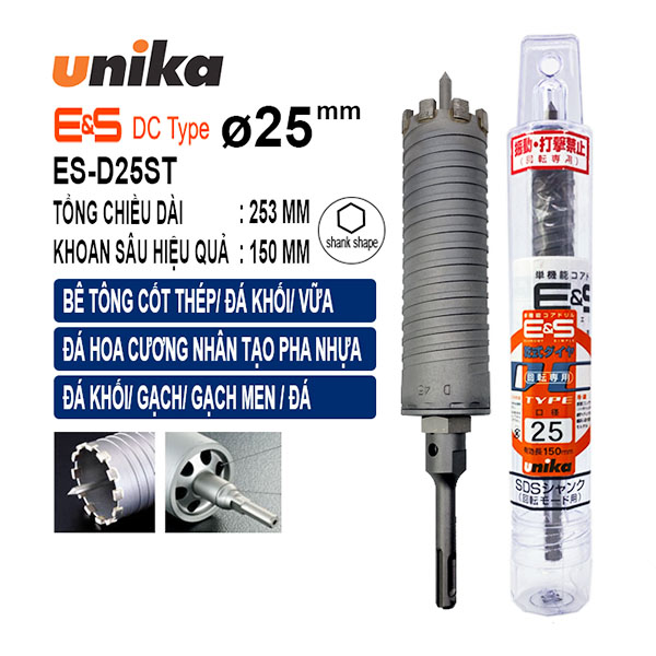 mui-khoet-rut-loi-be-tong-25mm-unika-es-d25st-sds-plus-1704275956.jpg