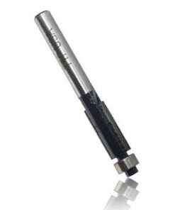 Mũi phay alu (6.35 x 9.5mm) TTP USA 223-100103-HD