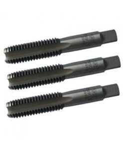 Mũi taro M30 X 3.5 SKC (bộ 3 cây)