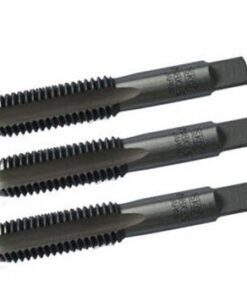 Mũi taro tay SKC M10x1.5 3pcs/set