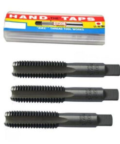 Mũi taro tay SKC M14x2.0