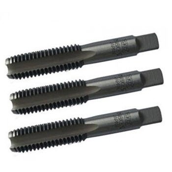 mui-taro-tay-skc-m8x125-3pcs-set-1.jpg